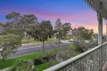 Property photo of 43 Rossiter Avenue Roxburgh Park VIC 3064
