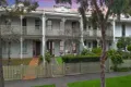 Property photo of 43 Rossiter Avenue Roxburgh Park VIC 3064