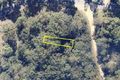 Property photo of LOT 92 The Ridgeway North Arm Cove NSW 2324