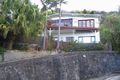 Property photo of 56 Morella Road Whale Beach NSW 2107