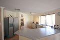 Property photo of 27 Wenn Road Singleton WA 6175