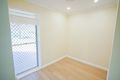 Property photo of 29 Lorna Street Browns Plains QLD 4118