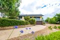 Property photo of 14 Nepean Place Macquarie ACT 2614