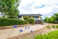 Property photo of 14 Nepean Place Macquarie ACT 2614