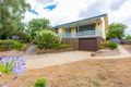 Property photo of 14 Nepean Place Macquarie ACT 2614