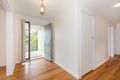 Property photo of 14 Nepean Place Macquarie ACT 2614