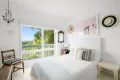 Property photo of 39A Palmgrove Road Avalon Beach NSW 2107