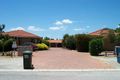 Property photo of 4/19 Paperbark Way Morley WA 6062