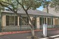 Property photo of 50 Argyle Place Millers Point NSW 2000