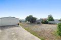 Property photo of 9 Castle Street North Bendigo VIC 3550