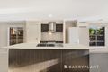 Property photo of 47 Tyler Crescent Tarneit VIC 3029