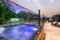 Property photo of 5 Tulipoak Court Little Mountain QLD 4551