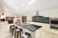 Property photo of 5 Tulipoak Court Little Mountain QLD 4551