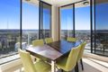 Property photo of 1806/1 Sergeants Lane St Leonards NSW 2065
