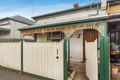 Property photo of 95 Evans Street Brunswick VIC 3056