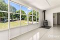 Property photo of 39 Jenkins Terrace Naracoorte SA 5271