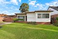 Property photo of 34 Julie Street Blacktown NSW 2148