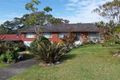 Property photo of 34 Rondelay Drive Castle Hill NSW 2154