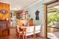 Property photo of 156 Belvoir Park Road Lockwood South VIC 3551