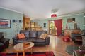Property photo of 156 Belvoir Park Road Lockwood South VIC 3551