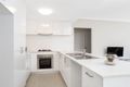 Property photo of 6/614 Rockingham Road Lake Coogee WA 6166