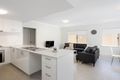 Property photo of 6/614 Rockingham Road Lake Coogee WA 6166