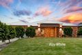 Property photo of 13 Hocking Court Merbein VIC 3505