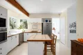 Property photo of 39A Palmgrove Road Avalon Beach NSW 2107
