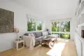 Property photo of 39A Palmgrove Road Avalon Beach NSW 2107
