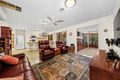 Property photo of 9 Kinloch Court Wyndham Vale VIC 3024