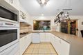 Property photo of 9 Kinloch Court Wyndham Vale VIC 3024