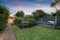 Property photo of 9 Kinloch Court Wyndham Vale VIC 3024