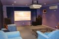 Property photo of 24 Wallaroo Way Doolandella QLD 4077