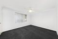 Property photo of 3/1 Charlton Street Lambton NSW 2299