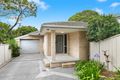 Property photo of 3/1 Charlton Street Lambton NSW 2299
