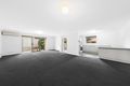 Property photo of 3/1 Charlton Street Lambton NSW 2299