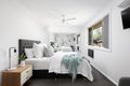 Property photo of 2/361-363 President Avenue Gymea NSW 2227