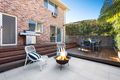 Property photo of 2/361-363 President Avenue Gymea NSW 2227