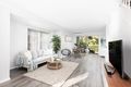 Property photo of 2/361-363 President Avenue Gymea NSW 2227