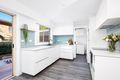 Property photo of 2/361-363 President Avenue Gymea NSW 2227