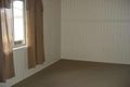 Property photo of 43 Doris Street Deagon QLD 4017