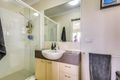 Property photo of 15/74-80 Hurdcotte Street Enoggera QLD 4051