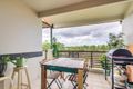 Property photo of 15/74-80 Hurdcotte Street Enoggera QLD 4051