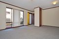 Property photo of 4/16 Leonora Street Como WA 6152