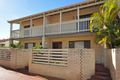 Property photo of 4/16 Leonora Street Como WA 6152