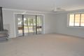 Property photo of 20 Droubalgie Street Narrabri NSW 2390
