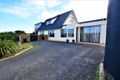 Property photo of 14 Airey Drive Arthur River TAS 7330