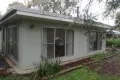 Property photo of 15 Bruce Street Balnarring VIC 3926