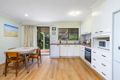 Property photo of 2/8 Shell Street Kingscliff NSW 2487