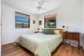 Property photo of 2/8 Shell Street Kingscliff NSW 2487